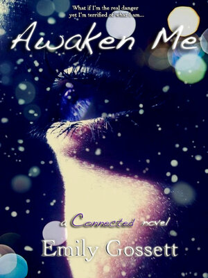 cover image of Awaken Me